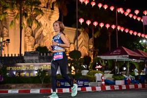 BIB: 
                            <button type="button" onclick="openModal(24466065)" class="btn btn-primary btn-sm float-right btn-popup" data-toggle="modal" data-target=".modal-high-quality">
                        <i class="fas fa-shopping-cart"></i> Add to Cart
                    </button>
                                            <button type="button" onclick="isThisMe(24466065, true)" class="btn btn-success btn-sm float-right btn-popup btn-isme hidden" data-toggle="tooltip" data-placement="bottom" title="นี่คือรูปของคุณใช่ไหม คลิกที่นี่เพื่อเอาเข้าอัลบั้ม">
                        <i class="fas fa-plus"></i> Add to album
                    </button>
                    <button type="button" onclick="isThisMe(24466065, false)" class="btn btn-warning btn-sm float-right btn-popup btn-isnotme hidden">
                        <i class="fas fa-ban"></i> Remove from album
                    </button>